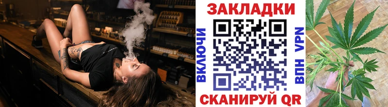 Виды наркотиков купить Сибай Канабис  APVP  Героин  МЕФ  Гашиш  Псилоцибиновые грибы 