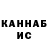 Метадон methadone Vasilixa