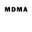 МЕТАДОН methadone stra
