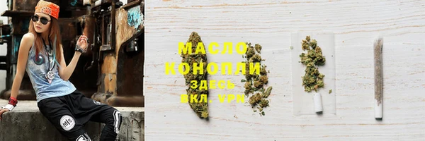 дмт Алексеевка