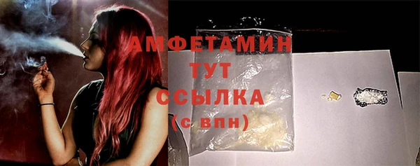 винт Алзамай