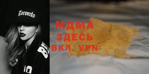 мет Алексин