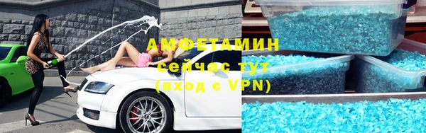 винт Алзамай